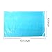Hisight Tattoo Bottle Bags 200pcs Disposable Tattoo Wash Bottle Bags Covers Supply Tattoo Kits Tattoo Accessories