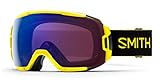 Visione disponibile con lenti chromapop lente sferica carbonic-x lente interna fog-x antiappannante tecnologia tlt per una visione nitida vestibilità vestibilità media montatura con design responsive fit sistema di regolazione dell'elastico quickfit con fibbia a clip imbottitura driwix in gommapiuma a triplo strato integrazioni compatibile con casco elastico ultra largo si l icon a to sistema di posizionamento con outrigger rotante inclusa custodia in microfibra con tasca per lente di ricambio