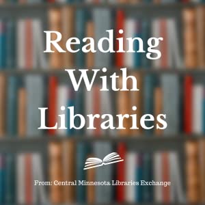 A book that's been banned or challenged in any state in 2022