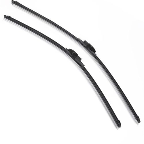 Essuie-glace Acura CSX anti-traces pour un pare-brise parfaitement propre