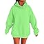 A-mint Green A-mint Green