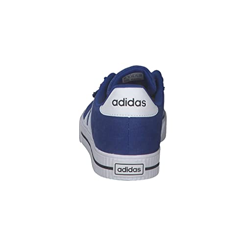 Image of Adidas Men's Daily 3.0 Sneaker