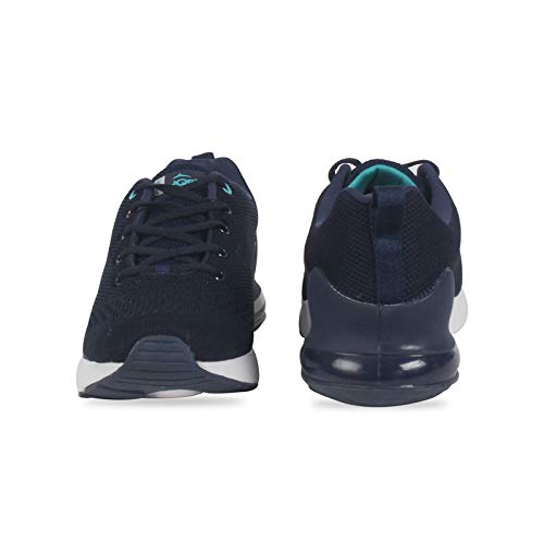 Image of JQR Men's Dj Sports, Running,Walking, Training Shoes