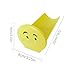Imagen de Potato Crisps Tray, Chips Holder Dispenser, Non