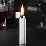 スリムライター ソフトフレーム ヴ�