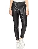 samoon by gerry weber berlin Lucy Samoon Lucy