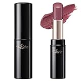 コーセー　ヴィセ　リシェ　口紅　まとめ売り Visee コーセー ヴィセ ジェミィ ティント セラム PK871 レッド