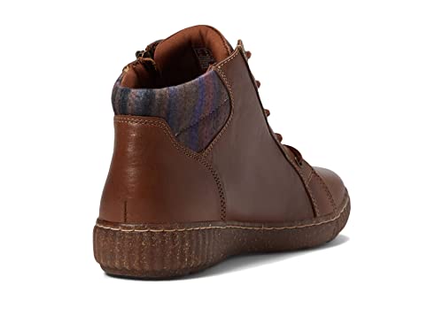 Image of Clarks Women's Caroline Park | Casual Boots