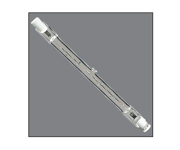 �y���z (10�Z�b�g) J110V150W �A�C �n���Q�������v �������` ���p�d���`(���C���{���g) �ג����n���Q�������v