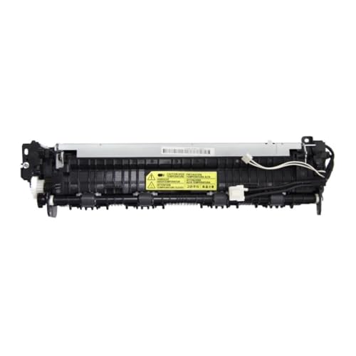 Unité de fusion Samsung SCX 3405 pour des impressions fluides en télétravail