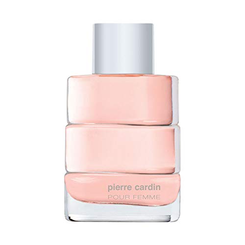 Pierre Cardin Pierre Cardin Eau De Parfum Spray - vue 3