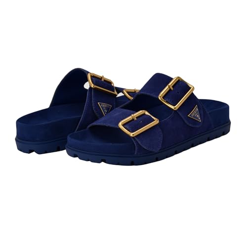 Image of GUESS Women's Fasten