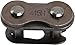 RK Clip Connecting Link 415 Heavy Duty M415H-CL