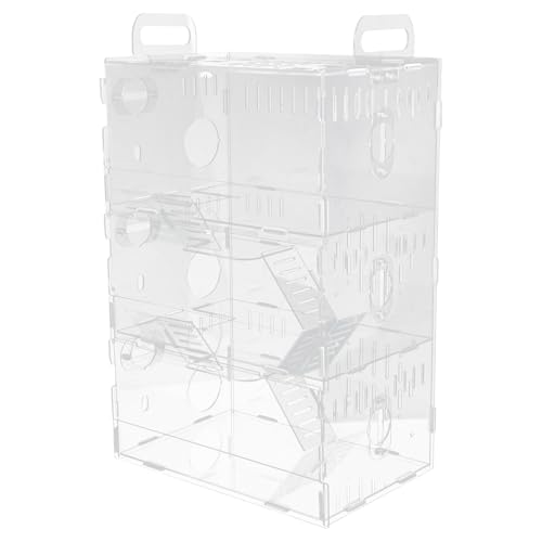 Totority ANnX^[P[W 񌚂ĒʋCEt ``⃂bgp^ybgnEX KȊC\ ėVׂ鏬