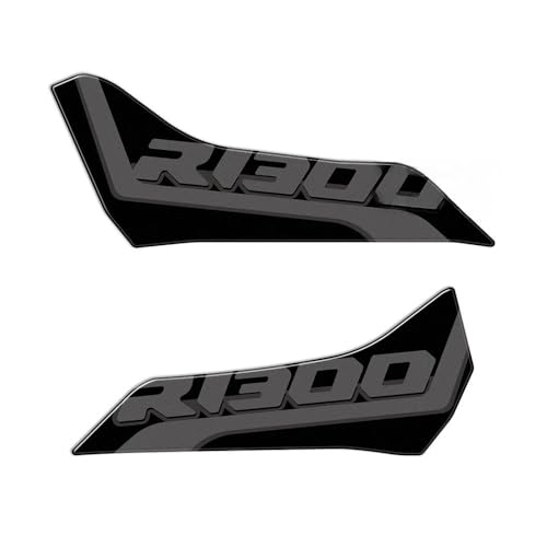 Protection réservoir R1300GS kit décalcomanies moto trail BMW R 1300 GS Adventure