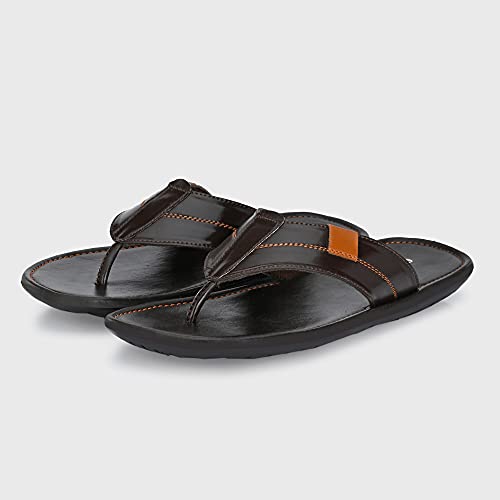 Image of Centrino Men's 8112-03 Slipper