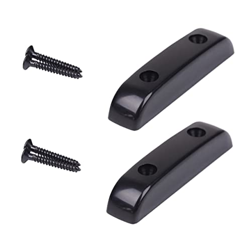 NOLITOY 2 Zbg x[X ew Xg t lW ANZT[ M^[ TXg AR[XeBbN x[X TXg w Xg p M^[ x[X ANZT[ x[X of