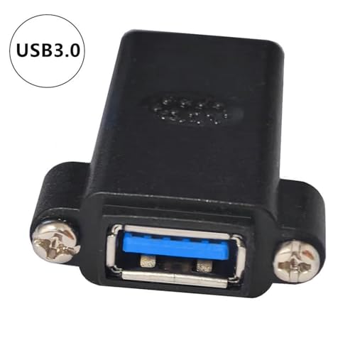 Disjoncteur télécommande automatique pour stopper le gaspillage 4P - 3