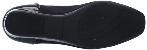 Easy Spirit Women's Gwenyth Pump4