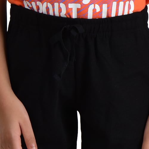 Image of Clothe Funn Boys Regular Shorts