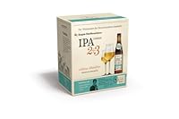 Riegele Geschenkbox IPA Liberis 2+3 - Alkoholfreies IPA, Bayerisches Craft Beer ohne Alkohol (8 x 0,33l)