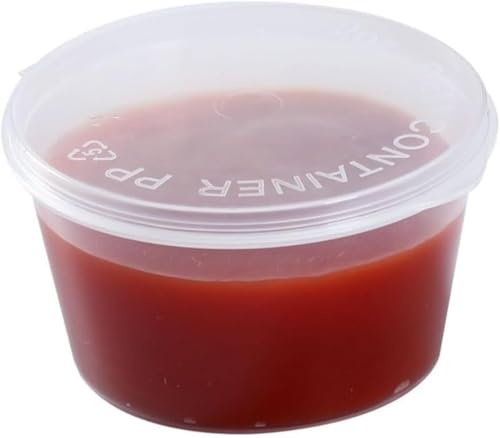 SLLS fBbv\[XJbv Wt ĝėe  Jbv Jbv \[X{E Hiۑe PPf `Rh~ Ɩp