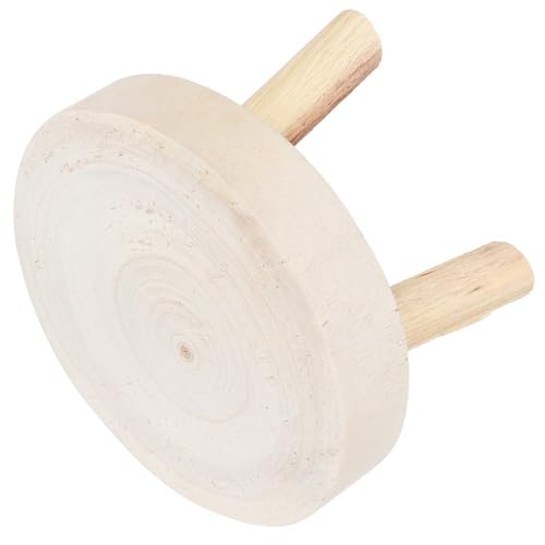 Yardenfun ؐt[X^h @\EhؐAؔ oRj[p^fBXvCbN Op ϗtA⑽Ȁ