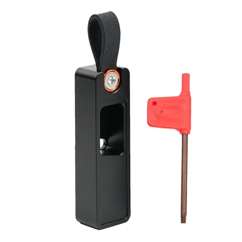 Bavokon Raboteuse de Chant pour Travail du Bois,Rabot À Main Mini Menuisier,Pour Aplanir les Bords et en Travail du Bois - Pour Atelier De Réparation Meubles Fabrication Chaises Tabourets Clôtures