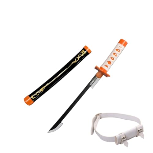 ���֓� �q���p ABS ����:42CM �q�� �S�ł̐n �S�E�� �y���`�E�������x���� �͋[�� �� �s������핐��v���[���g �N���X�}�X�a�����v���[���g (�Ӓ����̂ԓ� �K)