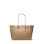 Gold-tone Hardware/Urbino Leather/Husk
