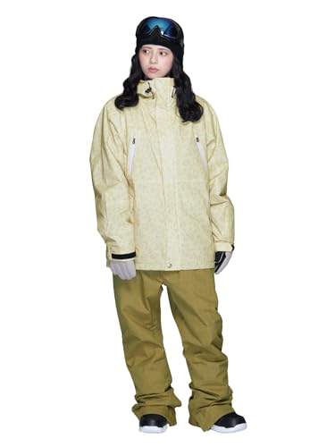 [ACXp[_] Xm{EFA XL[EFA fB[X ㉺Zbg 3TCY Xm[EFA Xm[WPbg Xm[pc LPAC{[/x[W2 WSTCY Xm[{[hEFA ISET-510