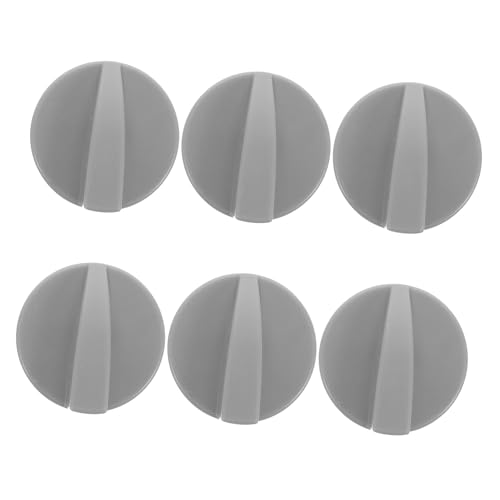 TOBBOMEY 6`A①Ƀ_CXCb` KXRp ߃mu ph[nEXLb`ANZT[ pȒPtϋvvX`bN