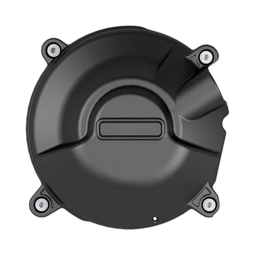 [^[Jo[ I[goCGWیJo[ MT-09 2021 2022 FZ-09 XSR900 9 GT GWJo[ veN^[(TYPE D)