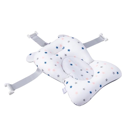 ibasenice �x�r�[�o�X�T�X�y���V�����N�b�V���� �V�����p�x�r�[�o�X�V�[�g �Ғŕی�݌v ����~�ߋ@�\ �ϋv�f�� �g�p�ȒP ���� �V���N�Ή� �Ԃ��������T�|�[�g�p�i