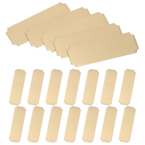 OATIPHO XeX󔒃^O hobW 20Zbg S`l[v[g ItBXt XܗpS[h