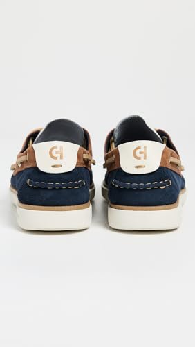 Image of Cole Haan Mens Grandpro Windward