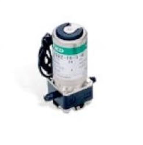 �V�[�P�[�f�B(CKD) USB�V���[�Y ���` ������2�|�[�g�d���� �����{�f�B USB3-T6-1-G2-DC24V