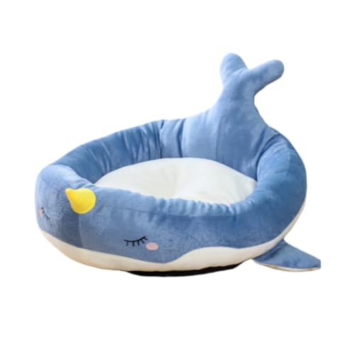 Fiozwea G킢L̑̑~̒gL̑ybgpỉƂ̉ڊԂ͓~~܂ (55*50cm,B)