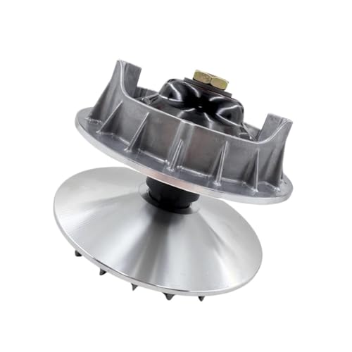 Poulie primaire d'embrayage entraînement CVT variateur 0GRB-051000-00030 quad 500S 520