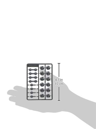 PPC-Tn06G ball joint oversized Mekagure
