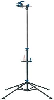 Bicycle Repair Stand for E-Bikes up to 30 kg