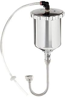 Fuji Spray 9960 U-Tube Conversion Kit