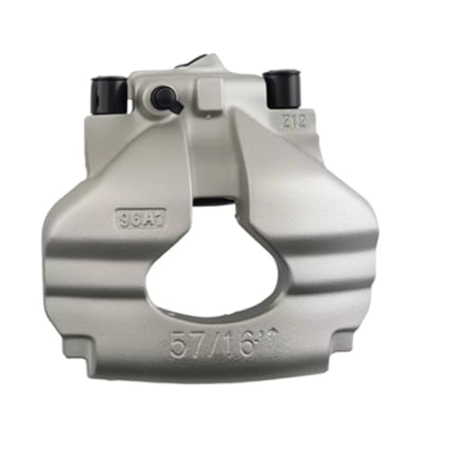 Étrier frein avant gauche Galaxy 2002-2006 piston 57mm 7M3615123A