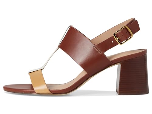 Image of Cole Haan Women's Josie T-strap