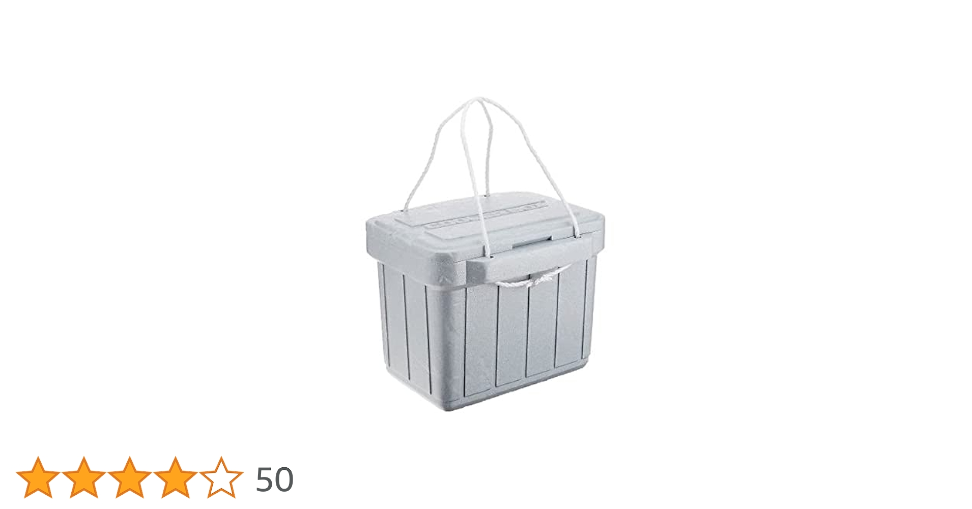flumpool グッズ詰め合わせ Amazon | グルコレスキュー ブドウ糖補給ゼリー 25g×5包【6箱