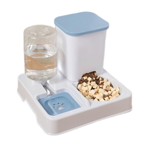 ���������틋�a��Z�b�g �d�͎� ��d�� ��e�� �L �� ������ �y�b�g ���������݊� �����␅ �H��� �������ȒP ���O���\ ������ԉ\ �ȒP�ݒu (�u���[)