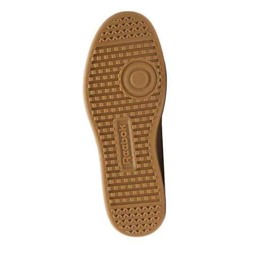 Image of Reebok Unisex Adult Smash Edge Suede