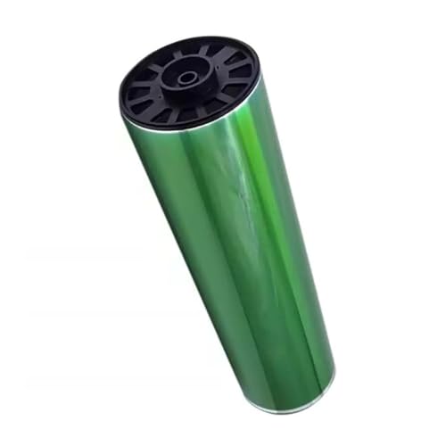 Tambour OPC MP5500 MP6000 MP6500 MP7500 MP8000 pièce cylindre photoconducteur