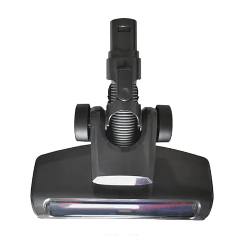 【2台セット】Dibea(ディベア) F20MAX コードレスクリーナー 本体 2台セット】Dibea(ディベア) F20MAX コードレスクリーナー 本体