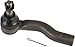 Proforged 104-10328 Tie Rod End